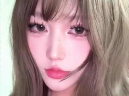 女孩子的世界赚钱和变美 你投资自己几分 生活就会回报你几分 #补铁 #逆袭#前后对比