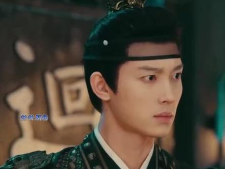 女相师 女相师后续剧情完整大全篇
#女相师
#女相师后续
#女相师短剧
#好剧推荐
#短剧追到爽
女相师完整篇后续剧情
抖音短剧
百亿好剧好看计划
热门短剧推荐
女相师网剧
女相师剧情
女相师精彩片段
女相师演员
女相师解说
女相师番外
女相师简介
亿万短剧抢先看
女相师大结焗
女相师女相师架后续
短剧女相师精彩后续害羞
女相师真相大白
女相师得知真相
女相师番外篇
意想不到的
精选好剧
女相师下载
女相师演员表
女相师男主
女相师女主
女相师男女主
女相师短剧演员
女相师反转剧情
女相师
女相师短剧
每天持续更新好剧
抖音剧集
反转剧情
女相师后续
女相师纯享版
女相师一口气看完
女相师短剧热播
女相师短剧最新剧情
女相师最新剧