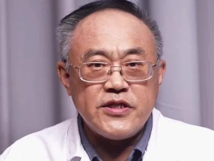 AI医生真的来了?