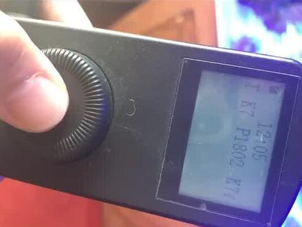 分享一个光谱和新增几条鱼的故事#海底世界 #海水鱼珊瑚 #海缸发烧友 #海水灯 #海缸