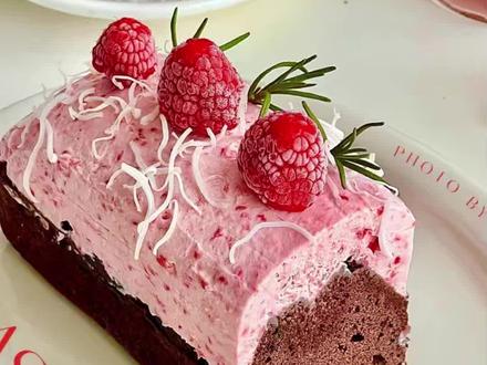 颠婆等你 #爽文 #一口气看完 #女生爱看