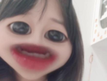 导演给我们一个解释 #江湖夜雨十年灯@周翊然 有些话是在隔壁一个老师视频中取的