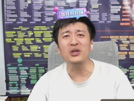 家长问成绩一般问上北理莫斯科学校如何