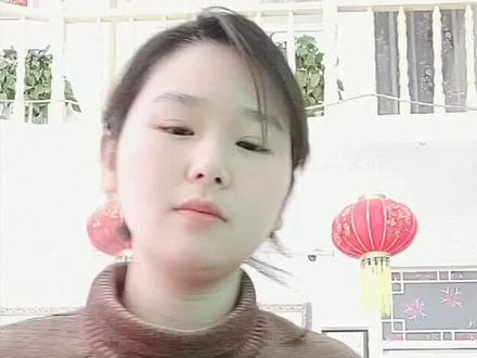 手指有残缺想考驾驶证的朋友们,可以申请哪种类型的驾驶证呢?