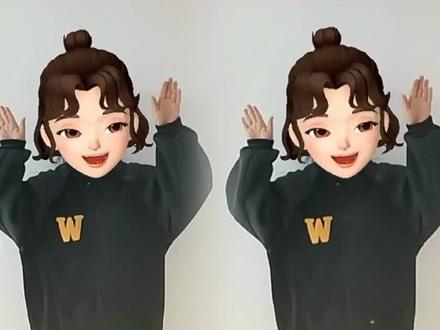 《路上堵车怎么办》幼儿启蒙律动#听听这是什么车 #幼儿启蒙律动! #宝宝儿歌 @生活服务热点中心 @抖音玩法合伙人 @DOU+小助手