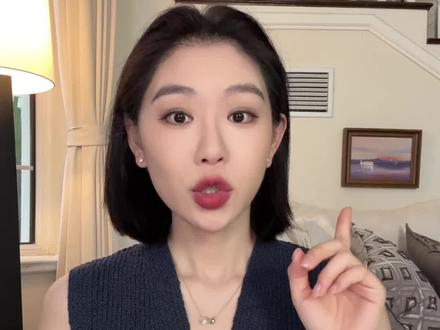 给我闻闻 👃👃你是怎么在夏天还能这么香的? #香水分享