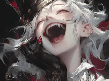 一个视频教会你疯批病娇音!#播音#配音#零基础学配音 #创作者扶持计划 #配音收徒