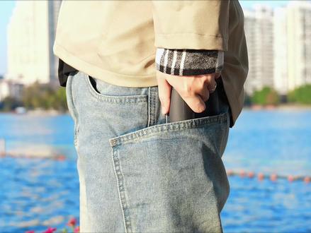 自由开拍,稳定输出生活碎片 #大疆om8 #大疆手持云台 #手机稳定器推荐