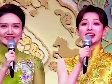 2026年央视春晚正式落下帷幕,主持人龙洋在晚会结束后通过社交平台发布内容,回应春晚收官相关话题。该话题迅速登上娱乐榜首位,吸引超24.6万人关注讨论。#婚姻法律科普 #每天学点法律知识 #财经知识 #玫瑰汾酒玫好相汾 #玫瑰汾酒玫好相汾