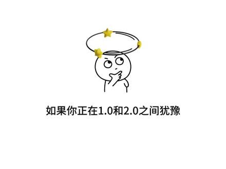 松下冰箱怎么选! 就选白月光2.0冰箱,带纳诺怡除菌+自动制冰!#松下冰箱 #自动制冰 #松下白月光 #纳诺怡 #元旦大促销