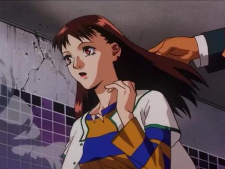 1998年争议性 OVA!最离谱跳楼方式🔥 1998 年梅津泰臣执导的日本 OVA《风筝》(Kite),直接把 “暗黑动作” 拉到极致 —— 既是画风惊艳的动画,又因超暴力场面和沉重主题充满争议,妥妥的 90 年代末地下动画话题王!
主角沙耶(Sawa)有着悲惨过往,长大后被训练成一名刺客。梅津泰臣的视觉风格超大胆:利落的打斗分镜、冷峻的色调,再加上冲击性极强的剧情,让这部作品模糊了 “动作惊悚” 和 “心理剧情” 的边界,看的时候既被爽感抓住,又会被故事的黑暗感压得心头一沉🔫
虽然争议不断,但它的影响力超绝!不仅圈了全球一大批死忠粉,还启发了不少创作者,2014 年甚至出了真人改编电影 —— 不过老粉都认:原版 OVA 才是最原汁原味的 “暗黑经典”,那种不妥协的狠劲,至今没几部能比✨
(找不到资源的宝子可以多搜搜关键词,注意保护正版哦~)
#动漫 #动漫推荐 #动漫分享 #科幻 #经典动漫推荐 #游戏 #电影