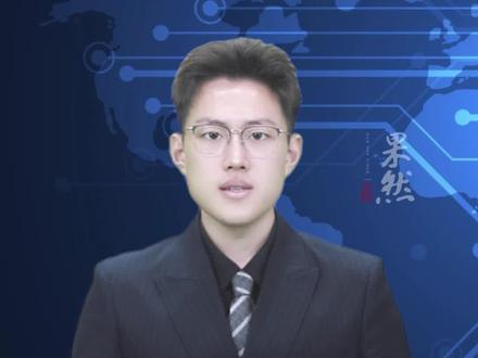 若连教育者都带头搞“特殊”,又如何教学生相信努力的价值?