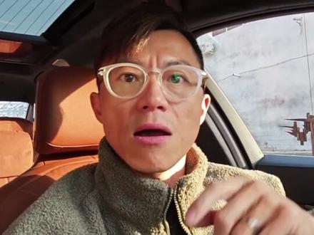 超市结账这种事,你们遇到过吗?