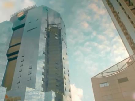 #华人芯片专家决心科技报国 #声生不息华流季先导篇 尹志尧和15位华人芯片专家放弃海外高薪工作毅然回国,致力于研发中国的芯片领域,创建中微半导体设备公司,却在蒸蒸日上的发展过程中遭到老东家起诉,但他们用实际行动证明科技报国的赤子之心,用卓越的专业能力有力驳斥了不实指控!#声生不息