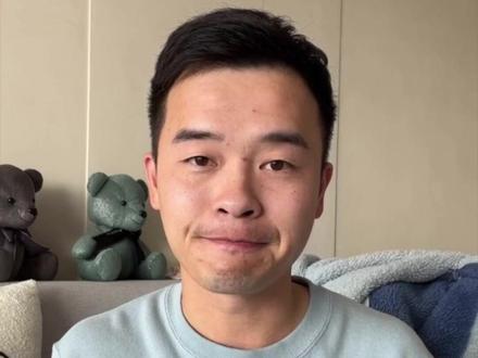 积极应诉,坦然面对。以后还有多少人的隐私会被曝光?