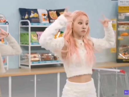 听到f*⃣️ingtomboy一次和n次的区别#宋雨琦 #tomboy