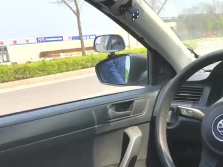 永城驾考科目三考试之前准备工作讲解!