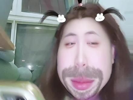 豆包 真的好厉害!章鱼烧的抽抽乐好好玩!都来玩!#贺峻霖 #抽抽乐 #章鱼烧研发中心 #豆包