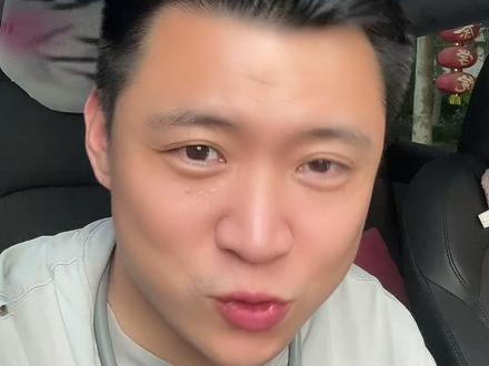 小拉出行四轮小件为什么最近抢不到订单?客服解答 #小拉出行#四轮小件#货运#送货日常#货拉拉