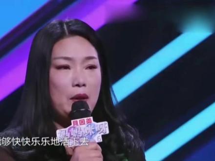 脑瘫孩子,考进清华!传奇妈妈,逆天改命!生命的奇迹在于“沟通”!#家庭教育#脑瘫 @DOU+小助手 @抖音小助手