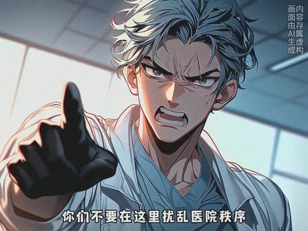 老婆陪我去医院体检,查出了肾囊肿。
她的男闺蜜医术高超,说我的肾癌变几率很大,及时摘除才能保命。
当他摘掉了我的一个肾之后,我才知道他故意夸大了我的病情。
他的弟弟有尿毒症,而我的肾源和他弟弟匹配,他拿我的肾救了他弟弟的命。
我愤怒质问,换来的却是老婆的一纸离婚协议书。
“肾源捐献协议书上是你签的字,你报警也没用!”
“赶紧滚吧,别在这里碍眼了!”
看着那对狗男女得意的笑容,我悲愤欲绝,生生被气得吐血而亡。
再次睁眼,我回到了老婆带我去医院动手术的那天。
1
“老公,你快点啊,我先去楼下开车等你!”
老婆柳灿灿一边换鞋出门,一边对正在卫生间的我喊道:“顾阳今天可是专门腾出时间来给你检查的,别让人家久等了啊!”
她走出家门之后,我缓了缓神,长舒了一口气。
我没想到,我竟然重生到了去医院检查的这一天。
上一世的这一天,就是我命运转折之处,让我尝尽了背叛陷害的滋味,让我真正的看清楚了和我朝夕相处的柳灿灿那张丑恶嘴脸。
我仅仅是肾囊肿而已,不疼不痒没有大碍。
但是,她非要带着我去医院再去查一次。
她还信誓旦旦的保证,说顾阳医术高超,让他给我做个全面的检查,她才能放心。
我还以为她是真的关心我,当时还挺感动的。
现在想想,那个时候的我是多么的傻啊!
上一世的我到了医院之后,顾阳热情的帮我做着检查。
后来,他神色凝重的对我说道:“秦烈,你要有心理准备啊!”
“你的情况不太乐观,肾囊肿癌变的几率很大!”
闻言,我直接吓傻了。
柳灿灿则是故作焦急的询问该怎么治疗。
顾阳沉声说道:“做摘肾手术,只要摘掉他的左肾,就没什么问题了!”
我当时被吓得六神无主,在顾阳的吓唬下,还有老婆那虚伪焦急的劝说下,我签了一些文件。
我以为那是做手术前必要的流程签字,谁能知道其中竟然夹杂着肾脏捐献协议。
等手术完成之后,当柳灿灿冷冷的将离婚协议书扔在我面前的时候,我才醒悟过来。
可是,那个时候已经晚了。
回忆着上一世的惨状,我咬着牙喃喃说道:“这次不让你们下地狱的话,我岂不是太辜负老天爷给我重活一世的机会了!”
2
到了医院之后,柳灿灿带着我直接去找了顾阳。
一番检查之后,顾阳看着我的检查报告。
他的脸色凝重,对我说道:“秦烈,你得有心理准备啊!”
#老婆摘了我的肾去讨好男闺蜜 #小说安利#超好看小说故事分享#第一个作品#午休时间娱乐