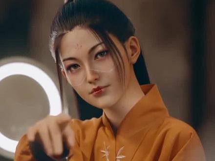 我媳妇问,柳夜熙团队花这么多钱拍视频,图啥#轲墨解读柳夜熙短剧细节 #轲墨拉片