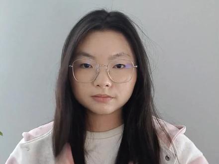 简直是教师天花板级别的PPT!!
#PPT课件#PPT制作#教师#匠邦AI#公开课