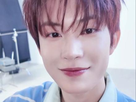 见面倒计时day4……
最终玩家入场,未来此刻开启。
#ELLEMEN新青年ALD1中国内地首封 #ALD1
#GEONWOO #金虔佑 #ald1