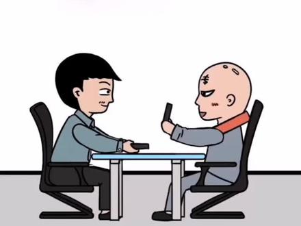 球宝们,你们还在嘛#球球大作战 #你好2021