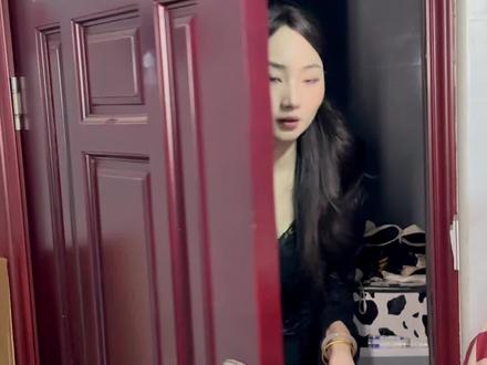 湛江是我的家乡 一个美丽的城市🌆
#vlog日常 #独居女生