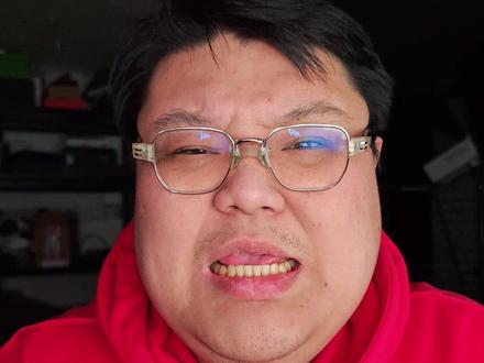 你们最喜欢的小米音响来了 之前环大陆发售的小米音响sound party来了,599看着还行,音质听说一般,主要卖的设计