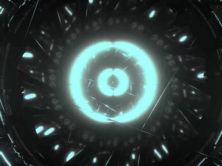 #编曲 “求你了 卖水果利润很少的 不要每次都赊我雪梨”