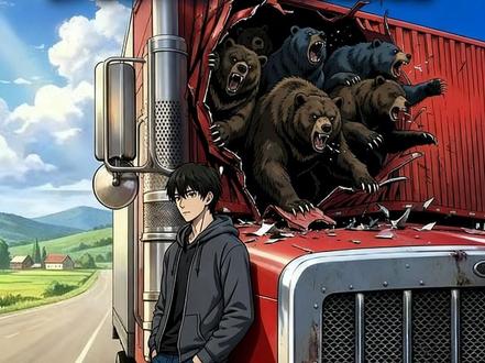 这部剧太好看了!#动漫推荐 #二次元 #动漫 #小说推荐