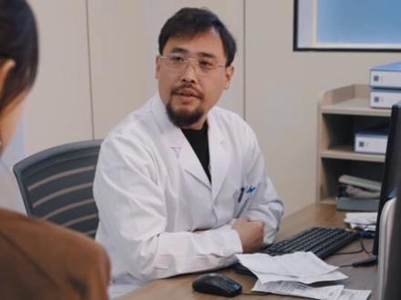 #京婚浓瘾 #侯呈玥 #梁思伟 #梁呈美景 #侯呈玥梁思伟京婚浓瘾首搭 @短剧京婚浓瘾(2月23日0:05上线)