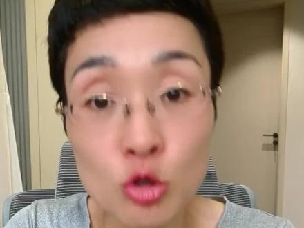 晓艳老师的经验分享
一定要看看呀
祝所有考生成功上岸
#四六级 #刘晓艳 #四六级考试
#上岸