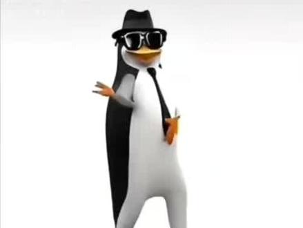 爱你老己,明天见#爱你老己