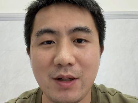 事实本就如此,别再做那些没根据的猜测啦!
#新能源电车#深圳南坪快线 #车辆着火施救现场