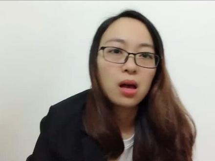 今天带你正确认识报关单😝😝#云上大课堂 #财税@Dou热门 @DOU+小助手