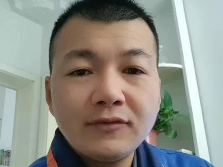 我的WIFI我做主,光猫WiFi的修改。最后提醒:小白的话,光猫里面其他数据尽量不要更改,以免最后网上不去,就悲催了#联通宽带 #知识分享