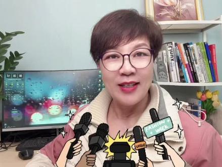 红果电视剧功能多,内容全,投屏电视上可以横屏看#红果短剧#追剧神器#你的短剧搭子