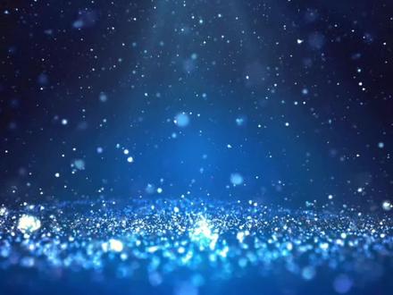 六一舞蹈《嘿,听我说》高清背景视频 六一舞蹈《嘿,听我说》高清背景视频#嘿听我说 #听我说背景视频 #嘿小葵花 #嘿听我说幼儿舞蹈 #六一舞蹈背景视频