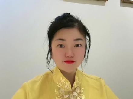 1991年属🐑之人#热门 #国学智慧 #易学智慧 #至善无为舍 #国学文化 #生肖羊接福接财接好运 #生肖 #传统文化 #修心 #修行 #太岁 #传承文化 #中华文化 #国风 #运气 #国风正当红 #禅意生活 #佛教文化