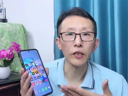 iPhone如何关闭设置上的小红点?#iPhone。#iPhone小技巧#苹果手机#小红点# 角标