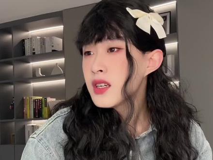 小时候被父母打的原因 #小时候 #父母 没有一顿打是白挨的哈哈哈哈