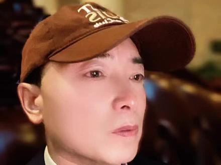 你怎么看谢娜开演唱会?王导聊演唱会 #谢娜#张杰#演唱会#晚会导演