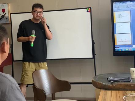 关于藿香正气水的应用要点