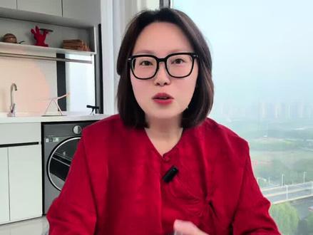 怎么不留痕迹的去看对方的抖音,还不让他知道呢#手机使用技巧 #干货分享