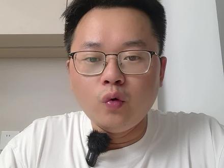 #孝感#初生高 #初升高 #升学#中考#湖北中考