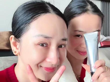 发光面膜 #护肤分享 #面膜面膜敷起来 #面膜推荐 #好物推荐🔥 #好物分享🔥 姐妹们一直说我的皮肤亮,今天我就把我皮肤发光的好物推荐给姐妹们