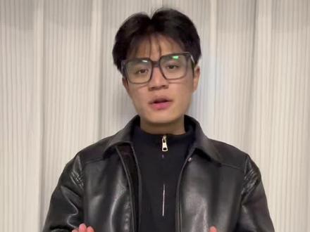 26年江西单招语文作文预测!#江西单招 #江西单招作文 #江西单招考试 #江西单招备考